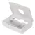 Диспенсер для полотенец ЛАЙМА PROFESSIONAL ECONOMY (H2), Interfold, белый, ABS пластик, 605049, фото 5