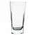 Набор стаканов, 6 шт., объем 290 мл, высокие, стекло, &quot;Baltic&quot;, PASABAHCE, 41300, фото 1