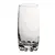 Набор стаканов, 6 шт., объем 375 мл, высокие, стекло, &quot;Sylvana&quot;, PASABAHCE, 42812, фото 1