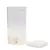 Диспенсер для жидкого мыла ЛАЙМА, НАЛИВНОЙ, 0,48 л, ABS пластик, белый, 605052, фото 7