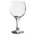 Набор бокалов для вина, 6 шт., объем 290 мл, стекло, &quot;Bistro&quot;, PASABAHCE, 44411, фото 1
