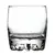 Набор стаканов, 6 шт., объем 315 мл, стекло, &quot;Sylvana&quot;, PASABAHCE, 42415, фото 1