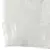 Перчатки виниловые белые, 50 пар (100 шт.), неопудренные, прочные, XL (очень большой), ЛАЙМА, 605012, фото 3
