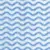 Салфетки универсальные, 34х38 см, КОМПЛЕКТ 10 шт., 50 г/м2, вискоза (с-лейс), синяя волна ЛАЙМА, 605499, фото 3