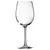 Набор бокалов для вина, 4 штуки, объем 420 мл, стекло, &quot;Allegress&quot;, LUMINARC, J8166, фото 2