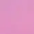 Салфетки универсальные, 30х38 см, КОМПЛЕКТ 5 шт., 80 г/м2, вискоза (ИПП), розовые, ЛАЙМА, 605484, фото 4