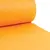 Тряпки для мытья пола в рулоне 75 шт., 50х60 см, вискоза (ИПП), 160 г/м2, оранжевые, ЛАЙМА EXPERT, 605496, фото 2