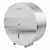 Диспенсер для туалетной бумаги LAIMA PROFESSIONAL INOX, (Система T1), нержавеющая сталь, матовый, 605700, фото 1