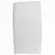 Диспенсер для туалетной бумаги LAIMA PROFESSIONAL ORIGINAL (Система T2), малый, белый, ABS-пластик, 605766, фото 3