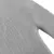 Перчатки нейлоновые MANIPULA &quot;Микронит&quot;, нитриловое покрытие (облив), размер 8 (M), белые/черные, TNI-14, фото 3