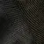 Перчатки нейлоновые MANIPULA &quot;Микропол&quot;, полиуретановое покрытие (облив), размер 9 (L), черные, TPU-12, фото 2