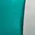 Перчатки нитриловые MANIPULA &quot;Дизель&quot;, хлопчатобумажное напыление, размер 7 (S), зеленые, N-F-06, фото 3