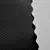 Перчатки латексные MANIPULA &quot;КЩС-1&quot;, двухслойные, размер 9 (L), черные, L-U-03, фото 3