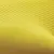 Перчатки латексные MANIPULA &quot;Блеск&quot;, хлопчатобумажное напыление, размер 7-7,5 (S), желтые, L-F-01, фото 4