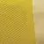 Перчатки латексные MANIPULA &quot;Блеск&quot;, хлопчатобумажное напыление, размер 7-7,5 (S), желтые, L-F-01, фото 3