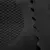 Перчатки латексные MANIPULA &quot;КЩС-2&quot;, ультратонкие, размер 8-8,5 (M), черные, L-U-032, фото 3