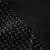 Перчатки нейлоновые MANIPULA &quot;Микрон Блэк ПВХ&quot;, ПВХ-точка, КОМПЛЕКТ 10 пар, размер 10 (XL), черные, TNG-28/MG-112, фото 2