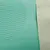 Перчатки латексные MANIPULA &quot;Контакт&quot;, хлопчатобумажное напыление, размер 7-7,5 (S), зеленые, L-F-02, фото 3