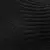 Перчатки нейлоновые MANIPULA &quot;Механик Блэк&quot;, ПВХ-точка, КОМПЛЕКТ 10 пар, размер 9 (L), черные, TNG-30/MG-114, фото 3
