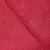 Салфетка универсальная SCOTCH-BRITE, микрофибра, 23х23 см, красная, MW-O-23, фото 3