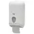 Диспенсер для туалетной бумаги листовой VEIRO Professional (T3) &quot;L-one&quot;, белый, A620KK1NS, фото 3