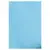 Перчатки латексные MAPA Vital Eco 117, хлопчатобумажное напыление, размер 10 (XL), синие, фото 3
