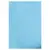 Перчатки латексные MAPA Vital Eco 117, хлопчатобумажное напыление, размер 9 (L), синие, фото 3