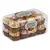 Конфеты FERRERO &quot;Rocher&quot;, шоколадные, 200 г, пластиковая упаковка, 77070887, фото 2