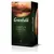 Чай GREENFIELD (Гринфилд) &quot;Golden Ceylon&quot;, черный, 25 пакетиков в конвертах по 2 г, фото 3