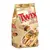 Шоколадные батончики TWIX &quot;Minis&quot;, 184 г, 2263, фото 2