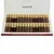 Конфеты шоколадные MERCI (Мерси), ассорти, 400 г, картонная коробка, 014419-95/61, фото 3
