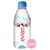 Вода негазированная минеральная EVIAN (Эвиан), 0,33 л, пластиковая бутылка, 13860, фото 2