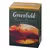 Чай GREENFIELD (Гринфилд) &quot;Golden Ceylon ОРА&quot;, черный, листовой, 100 г, 0351, фото 4