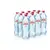 Вода ГАЗИРОВАННАЯ питьевая СВЯТОЙ ИСТОЧНИК, 0,5 л, пластиковая бутылка, фото 2