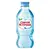 Вода негазированная питьевая &quot;Святой источник&quot;, 0,33 л, пластиковая бутылка, фото 2