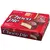 Печенье LOTTE &quot;Choco Pie&quot; (&quot;Чоко Пай&quot;), прослоенное, глазированное, в картонной упаковке, 336 г (12 штук х 28 г), фото 2