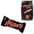 Шоколадные батончики MARS &quot;Minis&quot;, 182 г, 2261, фото 1