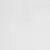Халат медицинский женский белый, тиси, размер 48-50, рост 170-176, плотн. 120 г/м2, М, фото 4