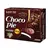 Печенье LOTTE &quot;Choco Pie Cacao&quot; (&quot;Чоко Пай Какао&quot;), глазированное, картонная упаковка, 336 г, 12 шт. х 28 г, фото 2