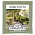 Чай AHMAD (Ахмад) &quot;Jasmine Green Tea&quot;, зелёный с жасмином, 100 пакетиков по 2 г, 475-012, фото 2