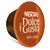 Капсулы для кофемашин NESCAFE Dolce Gusto Lungo, натуральный кофе 16 шт. х 7 г, 5219842, фото 2