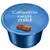 Капсулы для кофемашин TCHIBO Cafissimo Caffe Mild, натуральный кофе, 10 шт.х 7 г, EPCFTCKK07,8K, фото 2