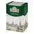 Чай AHMAD (Ахмад) &quot;Earl Grey&quot;, черный листовой, с бергамотом, картонная коробка, 200 г, 1290-012, фото 2