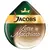 Капсулы для кофемашин TASSIMO JACOBS &quot;Latte Macchiato&quot;, натуральный кофе 8 шт. х 8 г, молочные капсулы 8 шт. х 21,7 г, фото 2