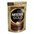 Кофе молотый в растворимом NESCAFE (Нескафе) &quot;Gold&quot;, 150 г, мягкая упаковка, 12326223, фото 2