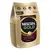 Кофе молотый в растворимом NESCAFE (Нескафе) &quot;Gold&quot;, сублимированный, 750 г, мягкая упаковка, 12146905, фото 2