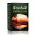 Чай GREENFIELD (Гринфилд) &quot;Golden Ceylon ОРА&quot;, черный, листовой, 100 г, 0351, фото 2