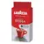 Кофе молотый LAVAZZA (Лавацца) &quot;Qualita Rossa&quot;, натуральный, 250 г, вакуумная упаковка, 3580, фото 3