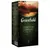 Чай GREENFIELD (Гринфилд) &quot;Golden Ceylon&quot;, черный, 25 пакетиков в конвертах по 2 г, фото 1