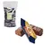 Конфеты шоколадные БАБАЕВСКИЙ с дробленым миндалем и вафельной крошкой, 1000 г, пакет, ББ12279, фото 1